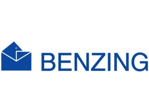 Produkty marki Benzing